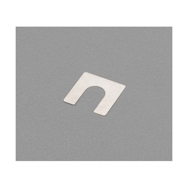 (LINE�����ݥ�ͭ)�ڸĿ��������Բġۡ�¨Ǽ�߸��ʡۡ�ľ���ץ����� EA440XD-1 48x48x1��0mm �ڥ����������ۥ١����ѥ��� EA440XD1�ڥ���󥻥��Բġ�