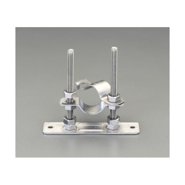 �ڸĿ��������Բġۡ�¨Ǽ�߸��ʡۡ�ľ���ץ����� EA440BK-15S 21��7mm �ڥ��ƥ�쥹���ۥե������Х�� EA440BK15S�ڥ���󥻥��Բġ�