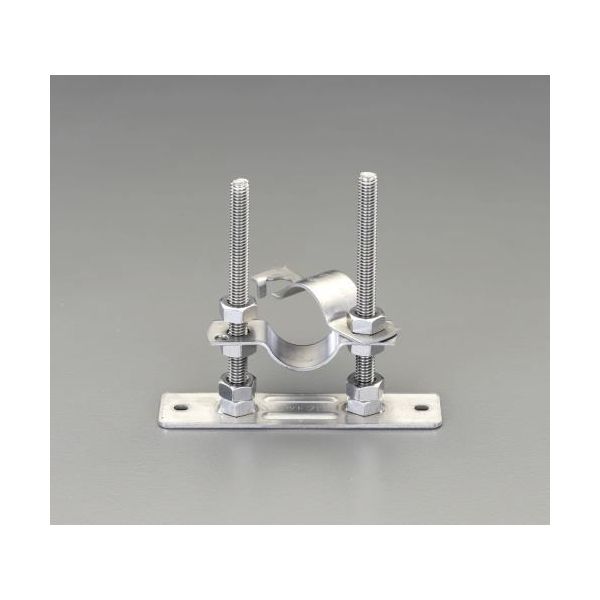 �ڸĿ��������Բġۡ�¨Ǽ�߸��ʡۡ�ľ���ץ����� EA440BK-50S 60��5mm �ڥ��ƥ�쥹���ۥե������Х�� EA440BK50S�ڥ���󥻥��Բġ�