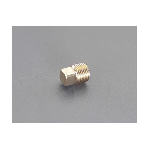 (LINE�����ݥ�ͭ)�ڸĿ��������Բġۡ�¨Ǽ�߸��ʡۡ�ľ���ץ����� EA432NL-20 R3��4��ˤ��ץ饰 EA432NL20�ڥ���󥻥��Բġ�