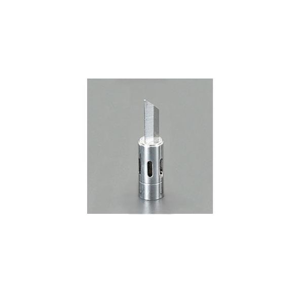 (LINE�����ݥ�ͭ)�ڸĿ��������Բġۡ�¨Ǽ�߸��ʡۡ�ľ���ץ����� EA304ZB-5 �ۥåȥʥ��ա�EA304ZB��ZC�ѡ� EA304ZB5�ڥ���󥻥��Բġ�