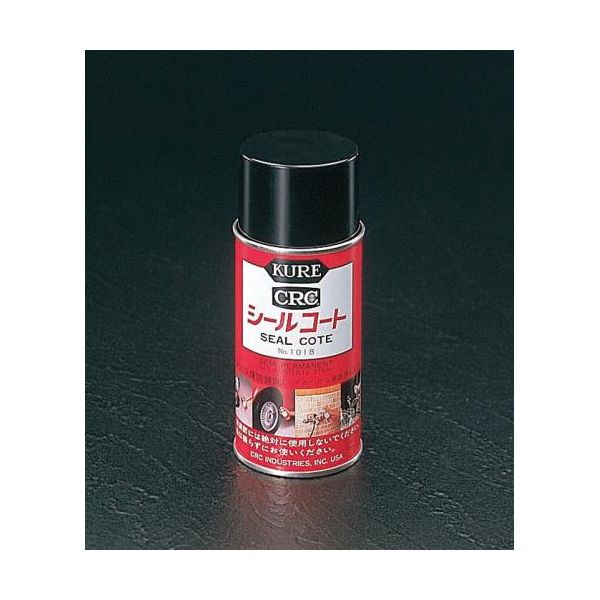 エスコ EA920B 316mlシールコート EA-920B【キャンセル不可】