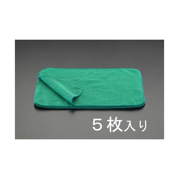 【個人宅配送不可】【即納在庫品】「直送」エスコ EA929DC-3 300x400mmマイクロフ...