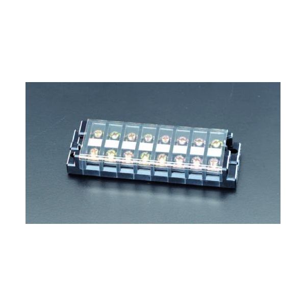 ������ EA940DM-18 8��250V/30A��ü���� EA940DM18�ڥ���󥻥��Բġ�