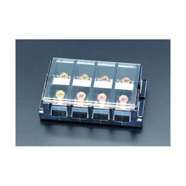 ������ EA940DM-34 4��600V/130A��ü���� EA940DM34�ڥ���󥻥��Բġ�