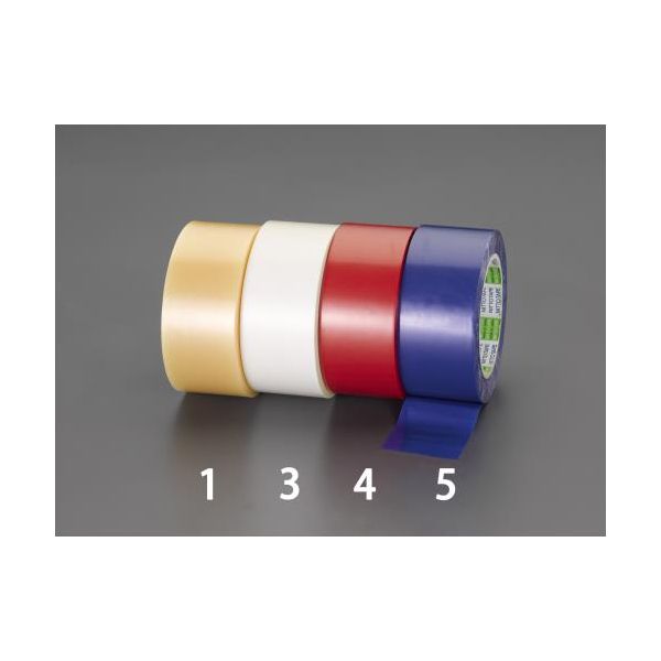 ������ EA944NB-1 50mmx50mƩ�����ڤ�Ǵ��ơ��� EA944NB1�ڥ���󥻥��Բġ�