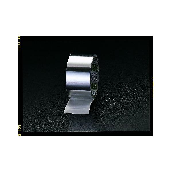 �ڸĿ��������Բġۡ�¨Ǽ�߸��ʡۡ�ľ���ץ����� EA944SE-50 50mmx9m��Ǯ�������Ǵ��ơ��� EA944SE50�ڥ���󥻥��Բġ�