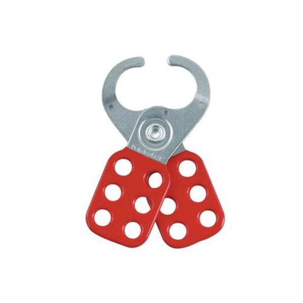 ������ EA983T-1 25mm���å������ȥϥ��� EA983T1�ڥ���󥻥��Բġ�