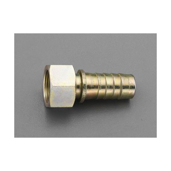 �ڸĿ��������Բġۡ�¨Ǽ�߸��ʡۡ�ľ���ץ����� EA141BP-4 G1��2��x13mm����ͤ����ƥ� ���������ѡ����������� EA141BP4�ڥ���󥻥��Բġ�