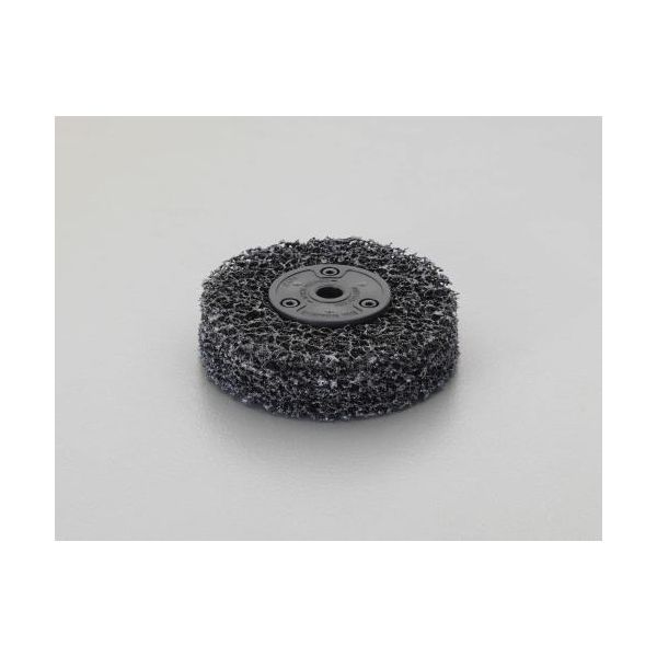 �ڸĿ��������Բġۡ�¨Ǽ�߸��ʡۡ�ľ���ץ����� EA162SR-1 EA162SR�ѡ�115mm�����ȥ�åץۥ����� EA162SR1�ڥ���󥻥��Բġ�