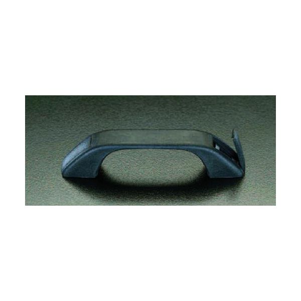 ������ EA948BP-21 173mm�ץ饹���å���� EA948BP21�ڥ���󥻥��Բġ�