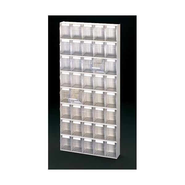 【即納在庫品】「直送」【個人宅配送不可】 エスコ EA957A-58 直送 代引不可・他メーカー同梱不可 マルチストール EA957A58【キャンセル不可】