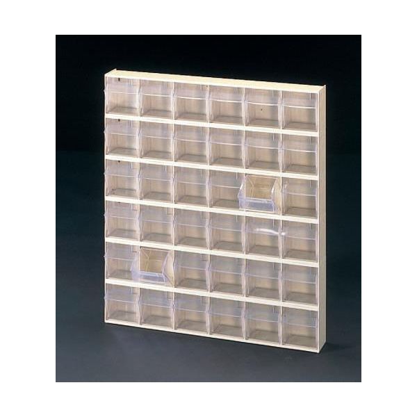 (LINEクーポン有)【即納在庫品】「直送」【個人宅配送不可】 エスコ EA957A-66 直送 代引不可・他メーカー同梱不可 マルチスト-ル EA957A66【キャンセル不可】