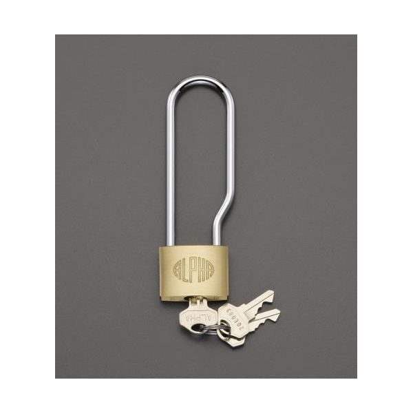  EA983SA-35 35mmĹ- EA983SA35ڥ󥻥Բġ