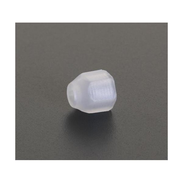 �ڸĿ��������Բġۡ�¨Ǽ�߸��ʡۡ�ľ���ץ����� EA425JJ-4 4mm���ʥå� PP����2�� EA425JJ4�ڥ���󥻥��Բġ�