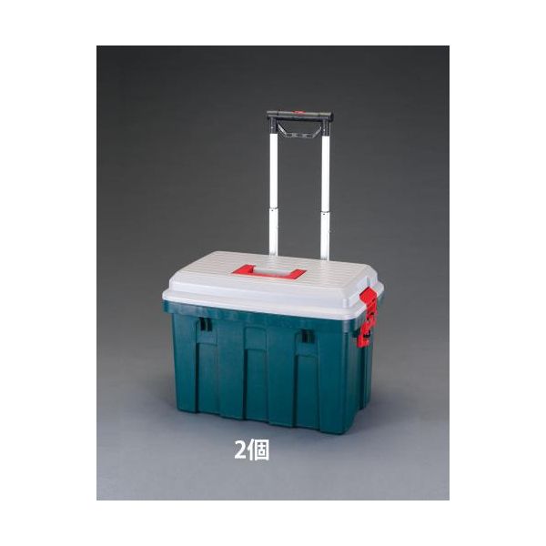 ��¨Ǽ�߸��ʡۡ�ľ���סڸĿ��������Բġ� ������ EA505-10B ľ�� ����Բġ�¾�᡼����Ʊ���Բ� 630x440x460mm����Ǽ������ ����꡼�ա�2�� EA50510B�ڥ���󥻥��Բġ�