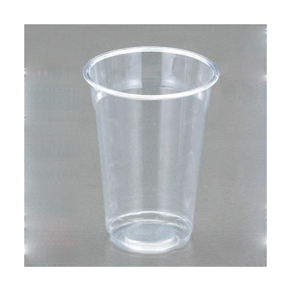 ������ EA508AZ-25 78x��99mm��275ml�����å� �ץ饹�ƥ��å�����50�� EA508AZ25�ڥ���󥻥��Բġ�