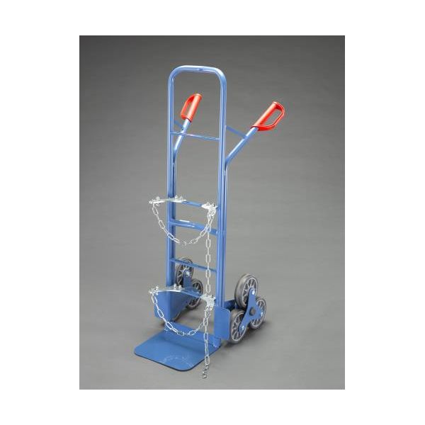 (LINEクーポン有)【即納在庫品】「直送」【個人宅配送不可】 エスコ EA520FD-11 直送 代引不可・他メー..