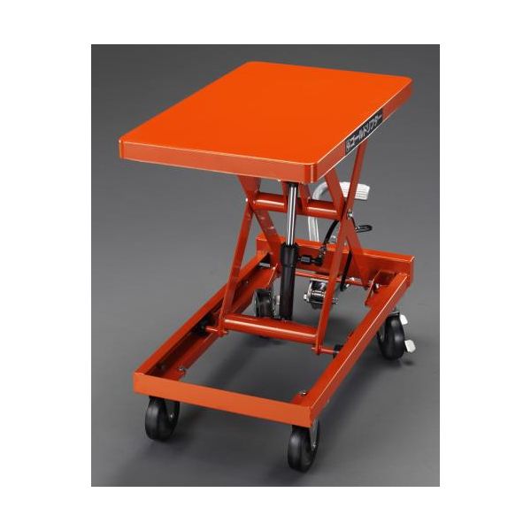 (LINE�����ݥ�ͭ)��¨Ǽ�߸��ʡۡ�ľ���סڸĿ��������Բġ� ������ EA520XC-1 ľ�� ����Բġ�¾�᡼����Ʊ���Բ� 350x��570mm��120kg���ơ��֥��ե� �ϥ�ɥ�̵ EA520XC1�ڥ���󥻥��Բġ�