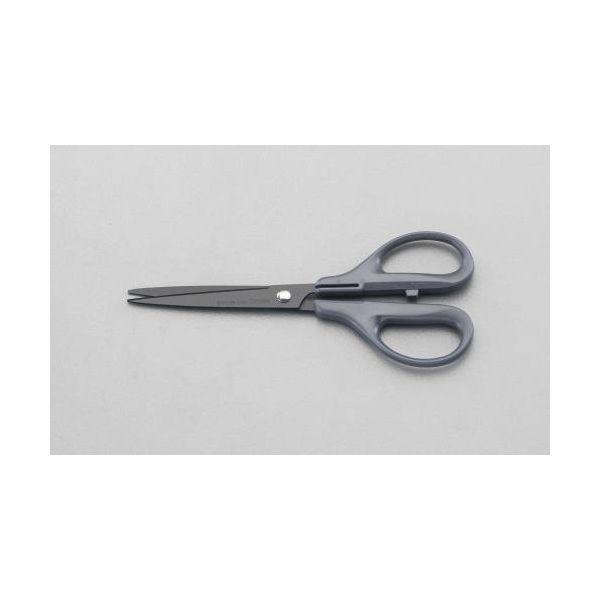 ������ EA540HA-7 175mm���Ϥ��ߡ�Ǵ��ơ����� �ե��ǥ����ȡ����ƥ�쥹�� EA540HA7�ڥ���󥻥��Բġ�