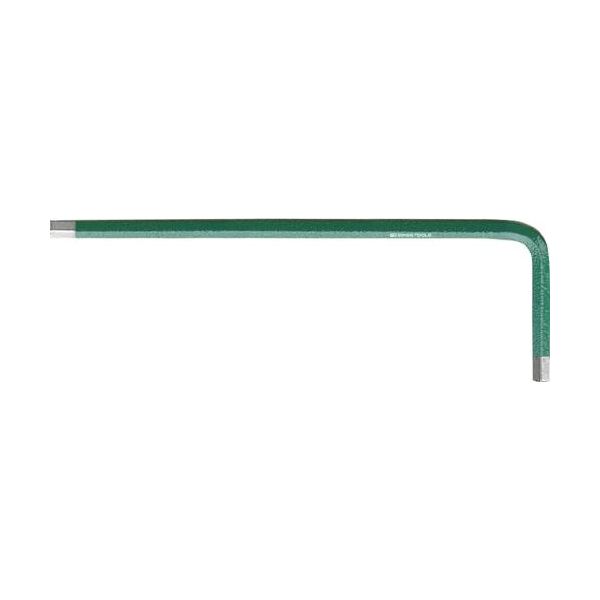 �ڸĿ��������Բġۡ�¨Ǽ�߸��ʡۡ�ľ���ץ����� EA573LK-2 2��0x��56mm��Hexagon�������� ���顼������ EA573LK2�ڥ���󥻥��Բ�...