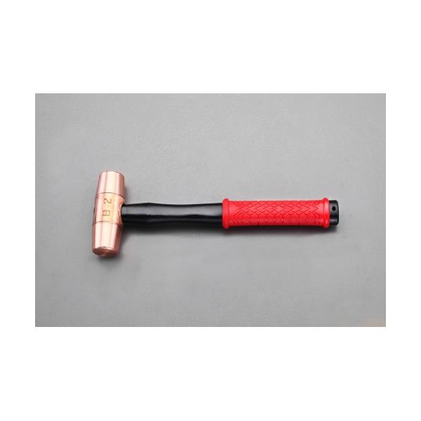 (LINEクーポン有)【即納在庫品】「直送」【個人宅配送不可】 エスコ EA575WV-61 直送 代引不可・他メー..