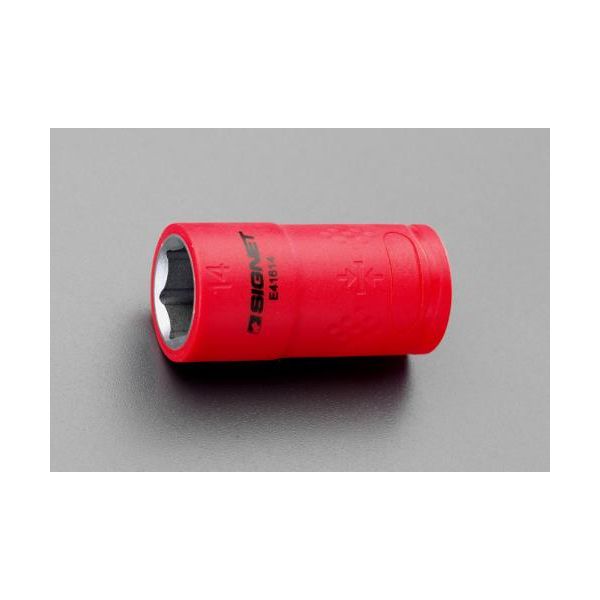 �ڸĿ��������Բġۡ�¨Ǽ�߸��ʡۡ�ľ���ץ����� EA640SJ-19 3��8sqx19mm����諒���å� EA640SJ19�ڥ���󥻥��Բġ�
