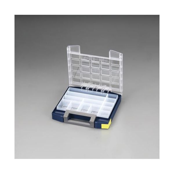 �ڸĿ��������Բġۡ�¨Ǽ�߸��ʡۡ�ľ���ץ����� EA661AC-12 298x284x55mm���������ѡ��ĥ����� EA661AC12�ڥ���󥻥��Բġ�