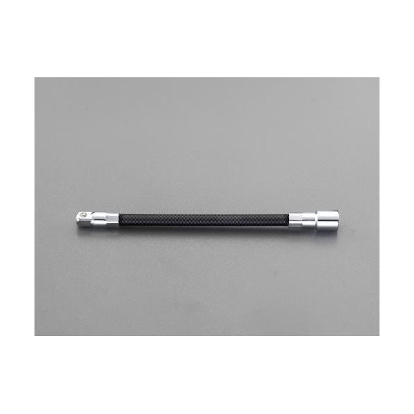 ������ EA687BV-5 3��8sqx200mm���������ƥ󥷥��С� �ե쥭���֥� EA687BV5�ڥ���󥻥��Բġ�