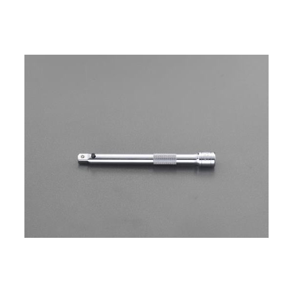 ������ EA687BV-107 3��8sqx150mm���������ƥ󥷥��С� ���å��� EA687BV107�ڥ���󥻥��Բġ�