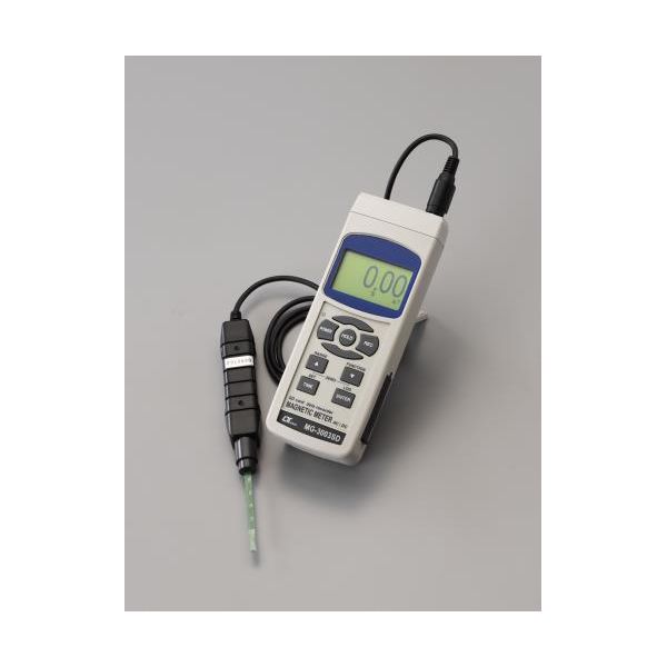 【個人宅配送不可】エスコ EA703G-11 直送 代引不可・