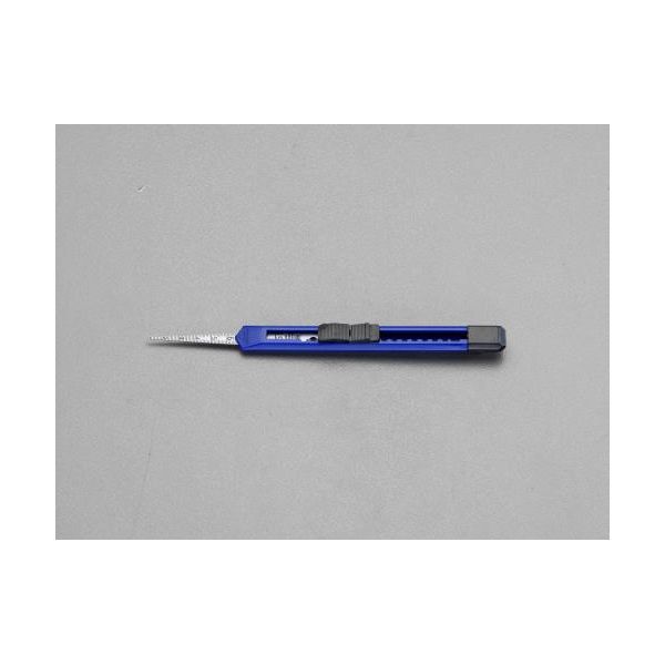 Rakuten - (LINEクーポン有)【個人宅配送不可】【即納在庫品】「直送」エスコ EA725SG-309 1−　9mm　テーパーゲージ スライド式 EA725SG309【キャンセル不可】