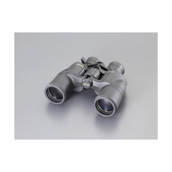 【即納在庫品】「直送」【個人宅配送不可】 エスコ EA757AD-29A 直送 代引不可・他メーカー同梱不可 x1..