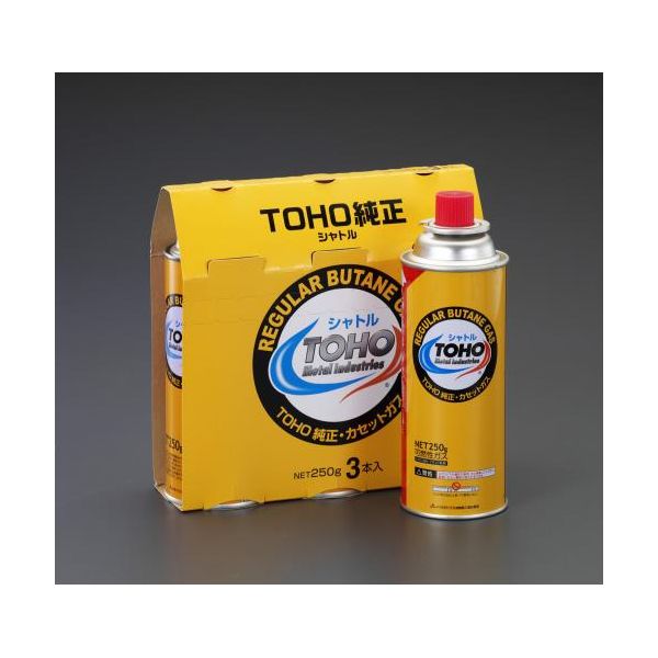 ������ EA913BC-210 250g��LP�����������å� 3�� EA913BC210�ڥ���󥻥��Բġ�