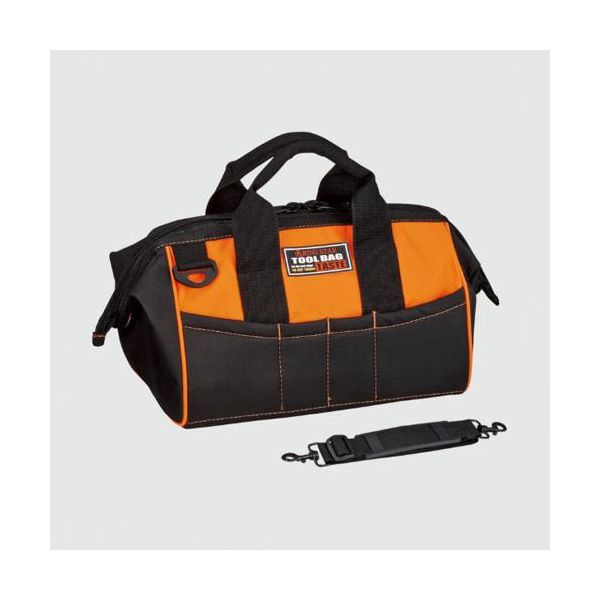 (LINE�����ݥ�ͭ)�ڸĿ��������Բġۡ�¨Ǽ�߸��ʡۡ�ľ���ץ����� EA925CH-12 330x230x230mm���ġ���Хå� ����� EA925CH12�ڥ���󥻥��Բġ�