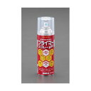 エスコ EA942EM-110 400ml 万能プライマー EA942EM110【キャンセル不可】