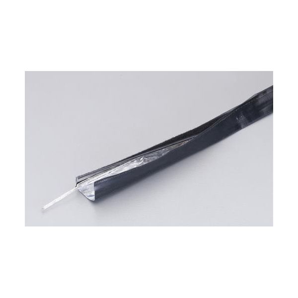 ��¨Ǽ�߸��ʡۡ�ľ���סڸĿ��������Բġ� ������ EA944AD-103 ľ�� ����Բġ�¾�᡼����Ʊ���Բ� 30mmx��5m�Υ����к������ݸ���塼�� �ޥ��å��� EA944AD103�ڥ���󥻥��Բġ�