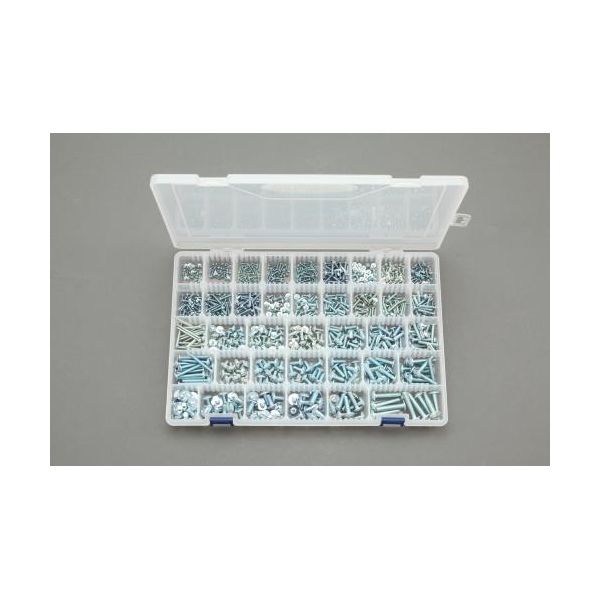 【即納在庫品】「直送」【個人宅配