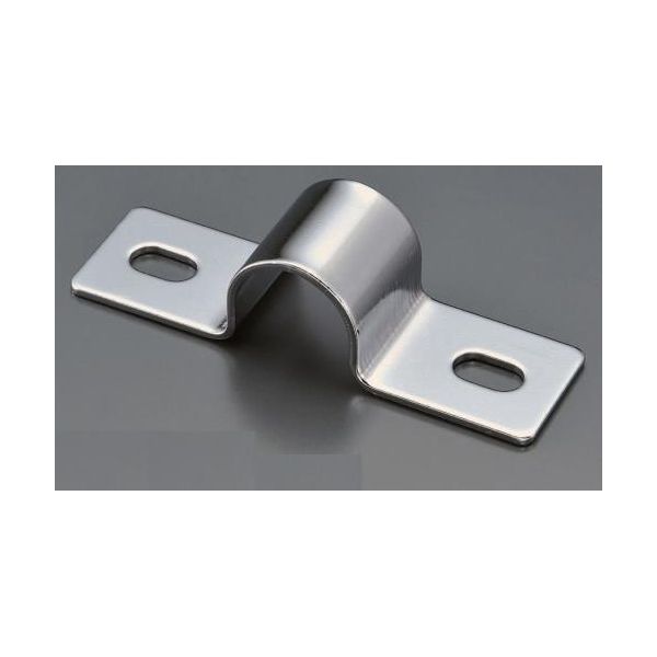 �ڸĿ��������Բġۡ�¨Ǽ�߸��ʡۡ�ľ���ץ����� EA951EA-315A 30x105mm��Ϣ���� ���������� EA951EA315A�ڥ���󥻥��Բġ�