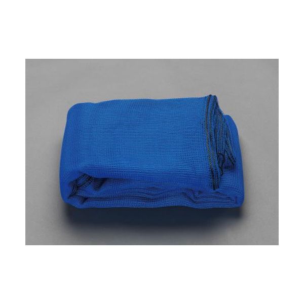 (LINEクーポン有)【個人宅配送不可】【即納在庫品】「直送」エスコ EA952AD-165 2．0x　5m　防風ネット..