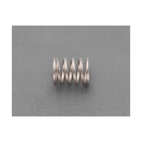 【個人宅配送不可】【即納在庫品】