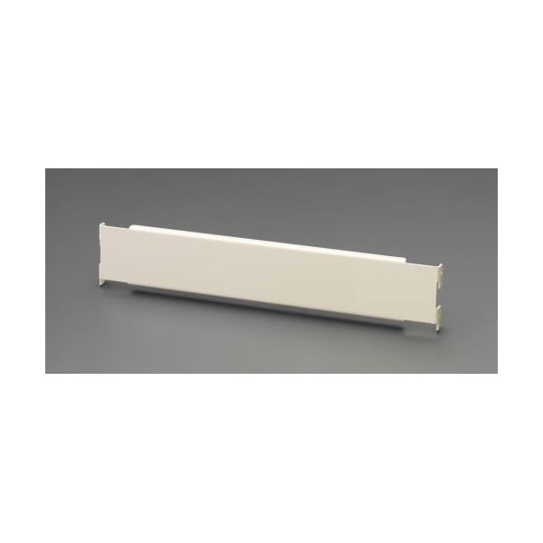 �ڸĿ��������Բġۡ�¨Ǽ�߸��ʡۡ�ľ���ץ����� EA976DZ-82 600x74mm��¦�̥ץ졼�� EA976DZ82�ڥ���󥻥��Բġ�