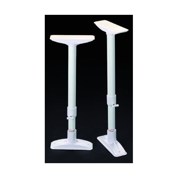 ������ EA979BB-4 500��750mm���ȶ����ݡ��� 2�� EA979BB4�ڥ���󥻥��Բġ�