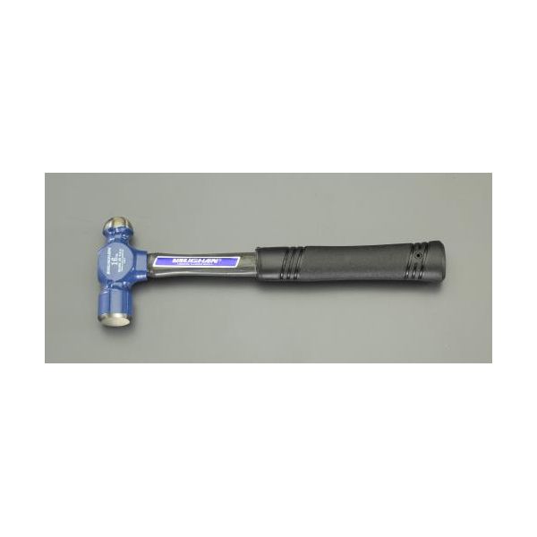 (LINE�����ݥ�ͭ)�ڸĿ��������Բġۡ�¨Ǽ�߸��ʡۡ�ľ���ץ����� EA575VA-450A EA575VA��450A 450g �ܡ���ԥ�ϥ�ޡ� EA575VA450A�ڥ���󥻥��Բġ�