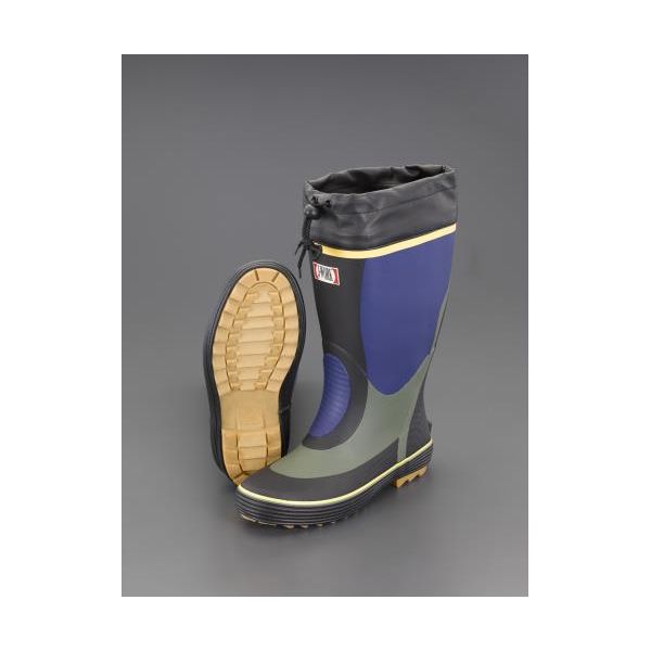 (LINE�����ݥ�ͭ)�ڸĿ��������Բġۡ�¨Ǽ�߸��ʡۡ�ľ���ץ����� EA910LL-25A EA910LL��25A 25��0cm ŷ������Ĺ���ڥͥ��ӡ��� EA910LL25A�ڥ���󥻥��Բġ�