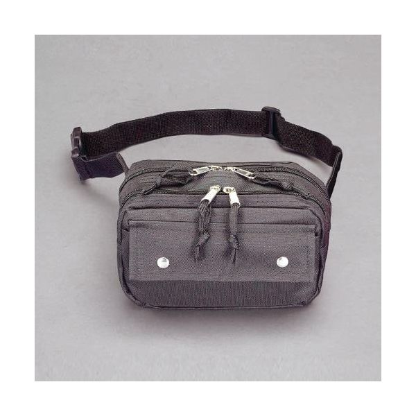 ������ EA927AG-96 EA927AG��96 210x130x 80mm �������ȥݡ����ڹ��� EA927AG96�ڥ���󥻥��Բġ�