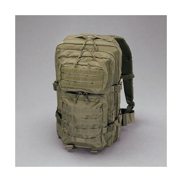 【即納在庫品】「直送」【個人宅配送不可】 エスコ EA927CE-18 直送 代引不可・他メーカー同梱不可 EA927CE−18 279x356x508mm リュックサック【DO色】 EA927CE18【キャンセル不可】