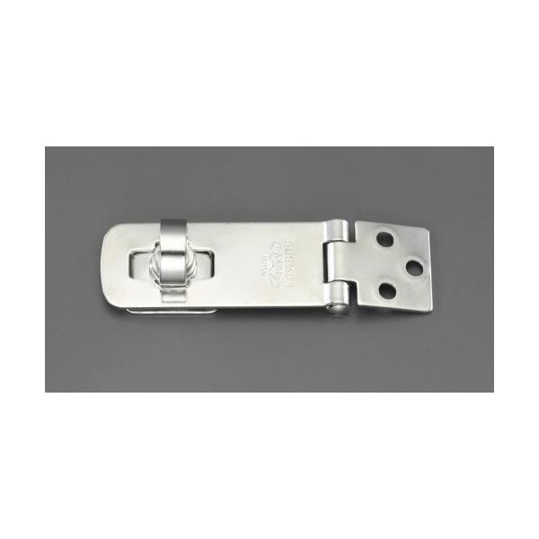 �ڸĿ��������Բġۡ�¨Ǽ�߸��ʡۡ�ľ���ץ����� EA951BG-152 EA951BG��152 70mm ���ȥ��󥰳ݶ�ڥ��ƥ�쥹���� EA951BG152�ڥ���󥻥��Բġ�