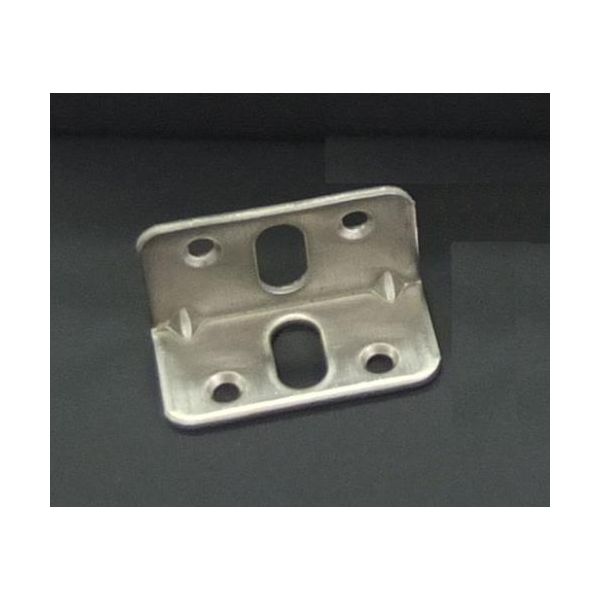 ������ EA951EB-116A EA951EB��116A 22x22x40mm Ϣ����ڥ��ƥ�쥹�� EA951EB116A�ڥ���󥻥��Բġ�