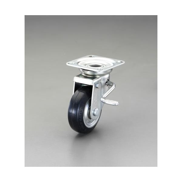 (LINE�����ݥ�ͭ)�ڸĿ��������Բġۡ�¨Ǽ�߸��ʡۡ�ľ���ץ����� EA986PN-41 75mm�����㥹���� ���߶�񡦥֥졼���� EA986PN41�ڥ���󥻥��Բġ�